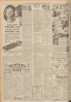 Dundee Evening Telegraph Friday 10 February 1933 Page 10