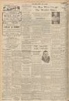 Dundee Evening Telegraph Monday 13 February 1933 Page 2