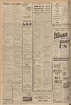 Dundee Evening Telegraph Wednesday 22 February 1933 Page 10