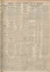 Dundee Evening Telegraph Monday 27 February 1933 Page 5