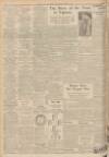 Dundee Evening Telegraph Wednesday 01 March 1933 Page 2