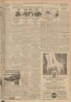 Dundee Evening Telegraph Wednesday 01 March 1933 Page 7