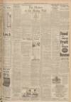 Dundee Evening Telegraph Wednesday 01 March 1933 Page 9