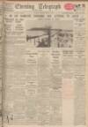 Dundee Evening Telegraph Thursday 02 March 1933 Page 1