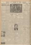 Dundee Evening Telegraph Thursday 02 March 1933 Page 6