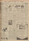 Dundee Evening Telegraph Monday 13 March 1933 Page 7