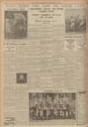 Dundee Evening Telegraph Monday 13 March 1933 Page 8