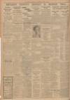 Dundee Evening Telegraph Wednesday 15 March 1933 Page 4