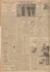 Dundee Evening Telegraph Wednesday 15 March 1933 Page 6