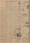Dundee Evening Telegraph Wednesday 15 March 1933 Page 10