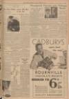 Dundee Evening Telegraph Friday 17 March 1933 Page 5