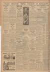 Dundee Evening Telegraph Friday 17 March 1933 Page 6