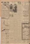 Dundee Evening Telegraph Friday 17 March 1933 Page 8