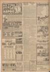 Dundee Evening Telegraph Friday 17 March 1933 Page 10