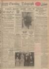 Dundee Evening Telegraph Tuesday 04 April 1933 Page 1