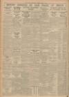 Dundee Evening Telegraph Tuesday 04 April 1933 Page 4