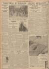 Dundee Evening Telegraph Tuesday 04 April 1933 Page 6