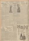 Dundee Evening Telegraph Tuesday 04 April 1933 Page 8