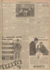 Dundee Evening Telegraph Wednesday 05 April 1933 Page 3