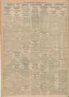 Dundee Evening Telegraph Wednesday 05 April 1933 Page 4
