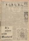 Dundee Evening Telegraph Wednesday 05 April 1933 Page 7
