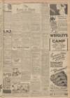 Dundee Evening Telegraph Wednesday 05 April 1933 Page 9