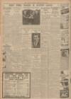 Dundee Evening Telegraph Thursday 06 April 1933 Page 4