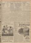 Dundee Evening Telegraph Thursday 06 April 1933 Page 5
