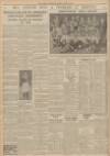 Dundee Evening Telegraph Monday 10 April 1933 Page 8