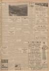 Dundee Evening Telegraph Friday 14 April 1933 Page 3