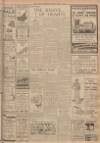 Dundee Evening Telegraph Friday 14 April 1933 Page 9