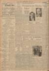 Dundee Evening Telegraph Monday 17 April 1933 Page 2
