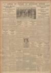 Dundee Evening Telegraph Monday 17 April 1933 Page 4