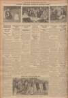 Dundee Evening Telegraph Monday 17 April 1933 Page 6