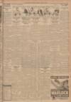 Dundee Evening Telegraph Monday 17 April 1933 Page 7
