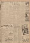 Dundee Evening Telegraph Monday 17 April 1933 Page 9
