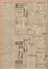 Dundee Evening Telegraph Monday 17 April 1933 Page 10