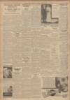 Dundee Evening Telegraph Tuesday 18 April 1933 Page 6