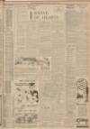 Dundee Evening Telegraph Tuesday 18 April 1933 Page 9