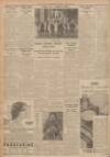 Dundee Evening Telegraph Tuesday 25 April 1933 Page 6