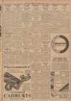 Dundee Evening Telegraph Thursday 27 April 1933 Page 7