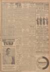 Dundee Evening Telegraph Friday 28 April 1933 Page 9