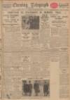 Dundee Evening Telegraph Tuesday 02 May 1933 Page 1