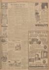 Dundee Evening Telegraph Friday 05 May 1933 Page 11