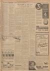 Dundee Evening Telegraph Tuesday 09 May 1933 Page 9