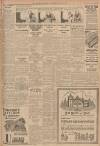 Dundee Evening Telegraph Wednesday 10 May 1933 Page 7