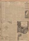 Dundee Evening Telegraph Wednesday 10 May 1933 Page 9