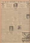 Dundee Evening Telegraph Thursday 11 May 1933 Page 8