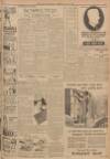 Dundee Evening Telegraph Thursday 11 May 1933 Page 9