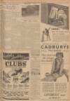 Dundee Evening Telegraph Friday 12 May 1933 Page 3